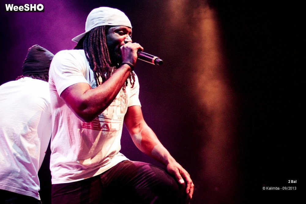 5/18 photos du spectacle 2 Bal