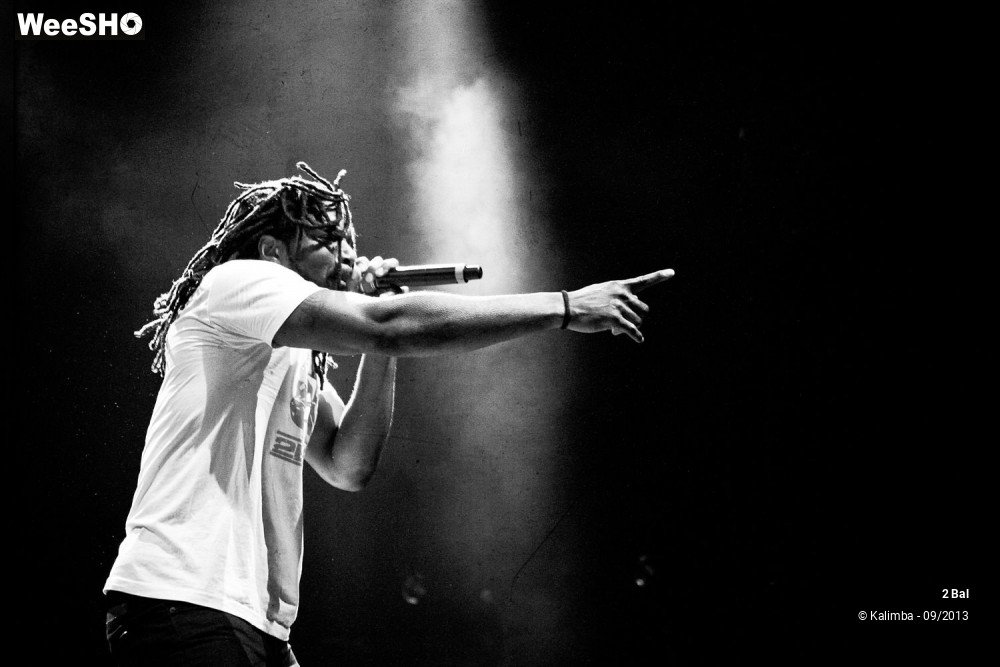 6/18 photos du spectacle 2 Bal