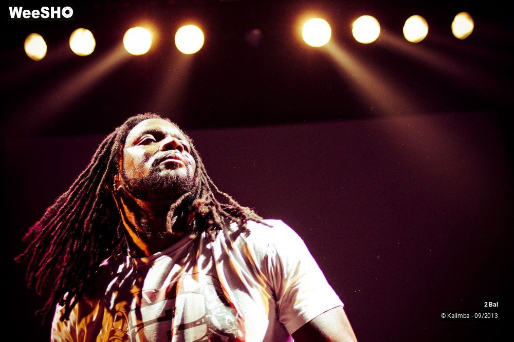 8/18 photos du spectacle 2 Bal