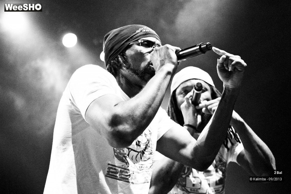 9/18 photos du spectacle 2 Bal