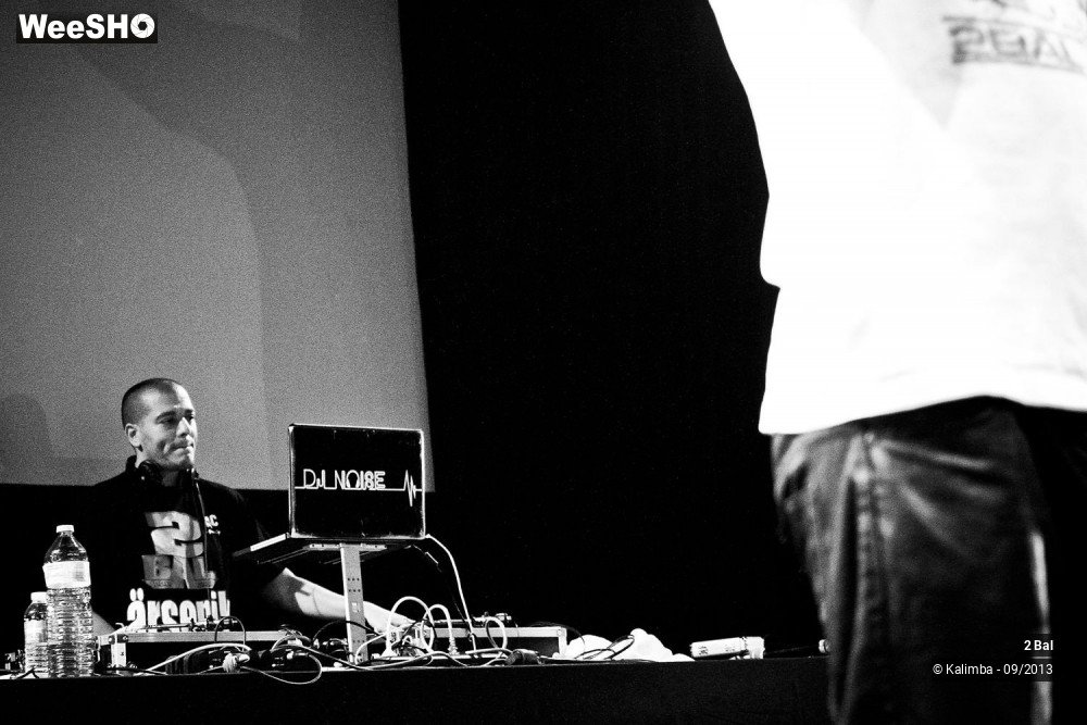 11/18 photos du spectacle 2 Bal