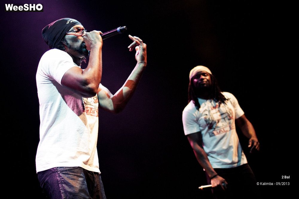 12/18 photos du spectacle 2 Bal