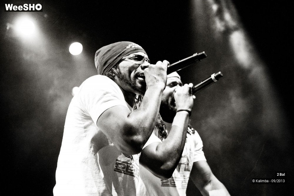 13/18 photos du spectacle 2 Bal