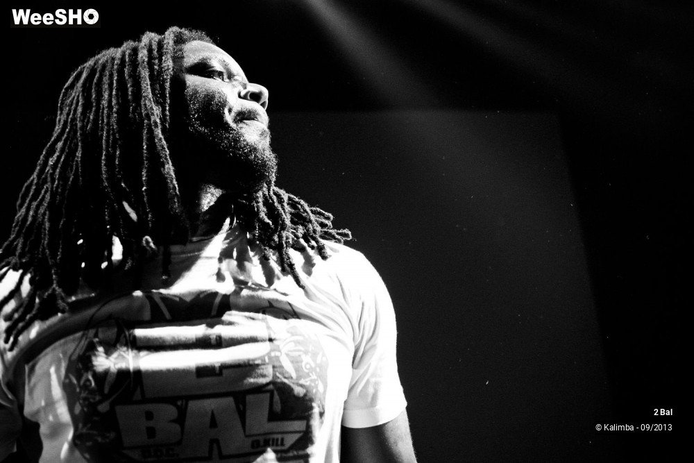 14/18 photos du spectacle 2 Bal