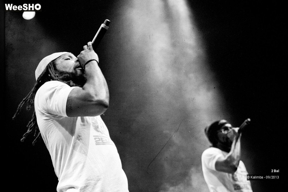 15/18 photos du spectacle 2 Bal