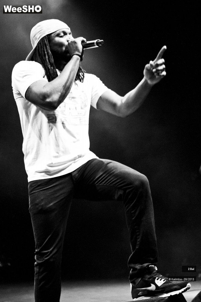 16/18 photos du spectacle 2 Bal