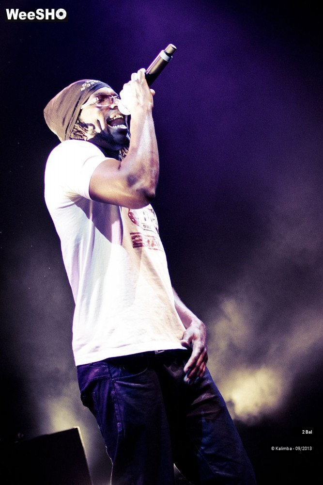 17/18 photos du spectacle 2 Bal