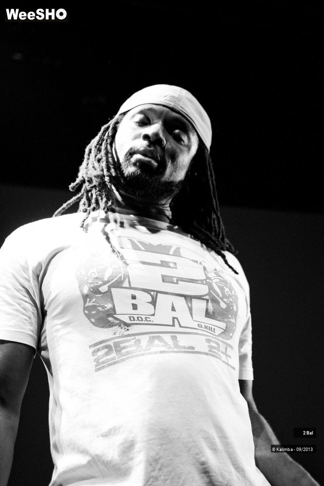 18/18 photos du spectacle 2 Bal