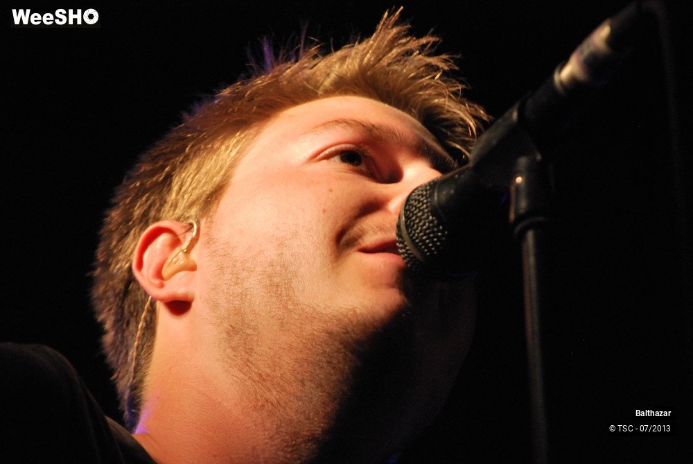 5/23 photos du spectacle Balthazar