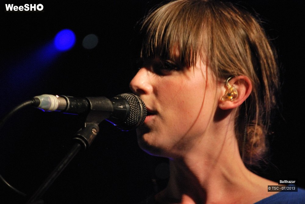 9/23 photos du spectacle Balthazar