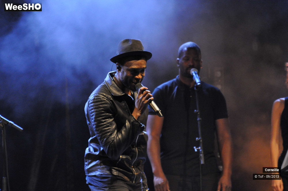 15/59 photos du spectacle Corneille