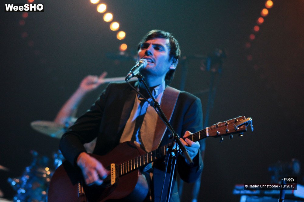 5/31 photos du spectacle Puggy
