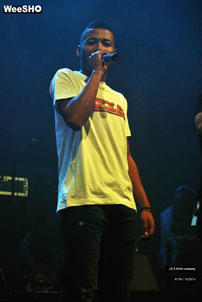 20/21 photos du spectacle J.E.S Artist compagny