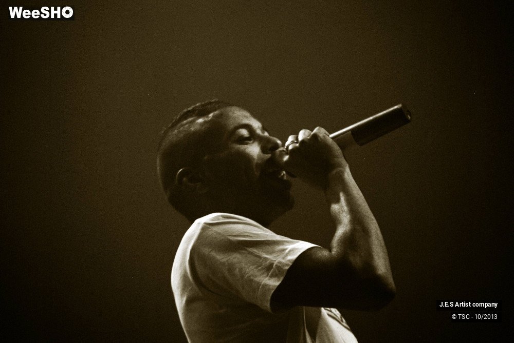 21/21 photos du spectacle J.E.S Artist compagny