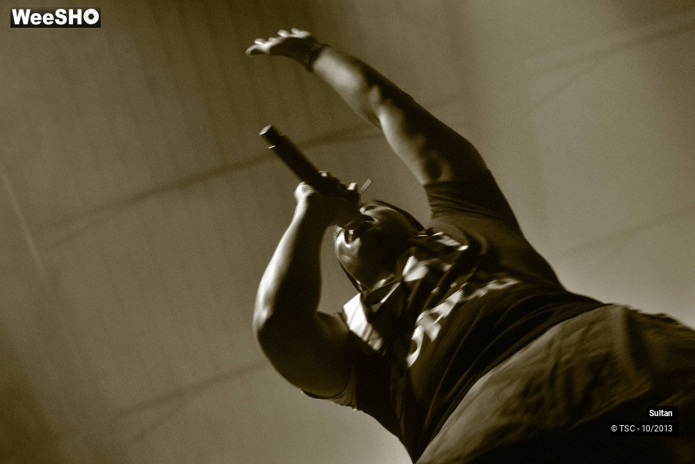 5/21 photos du spectacle Sultan