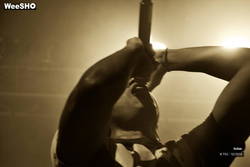 6/21 photos du spectacle Sultan