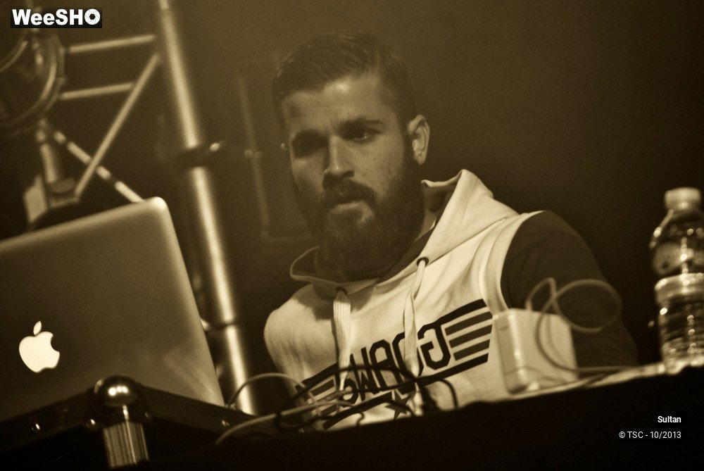 12/21 photos du spectacle Sultan