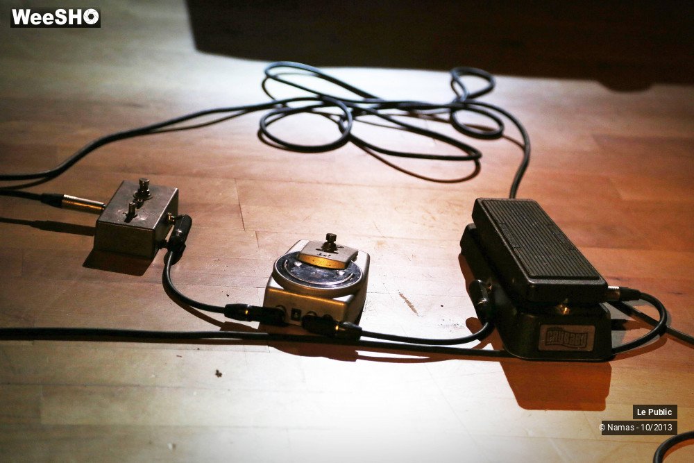 5/19 photos du spectacle Ecqu'Ouvertes 2013 Ambiance