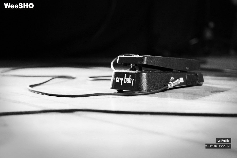 7/19 photos du spectacle Ecqu'Ouvertes 2013 Ambiance