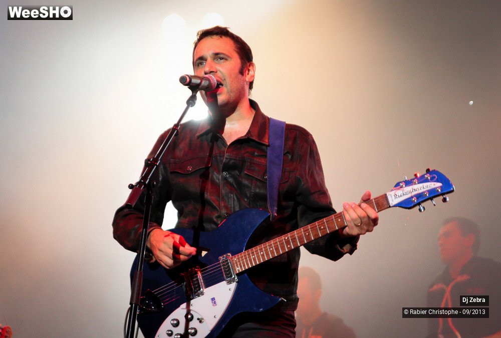 12/44 photos du spectacle Zebra et les souffleuses