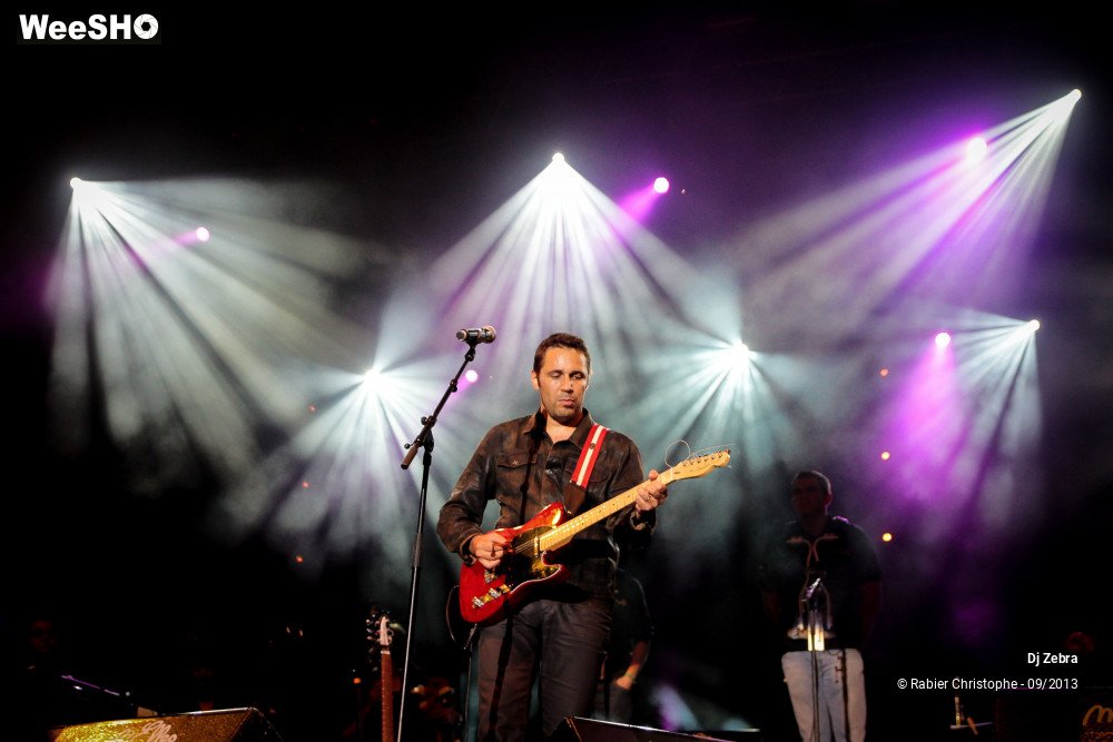 13/44 photos du spectacle Zebra et les souffleuses