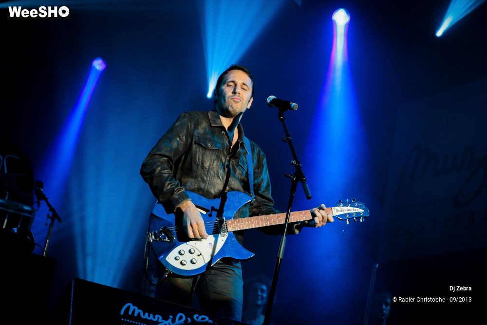 15/44 photos du spectacle Zebra et les souffleuses