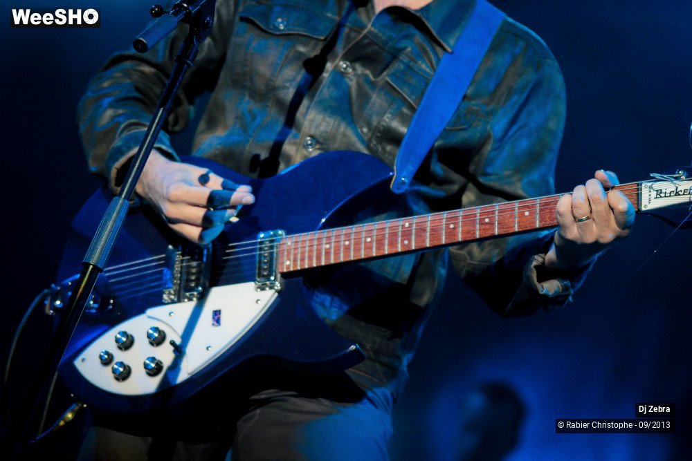 18/44 photos du spectacle Zebra et les souffleuses