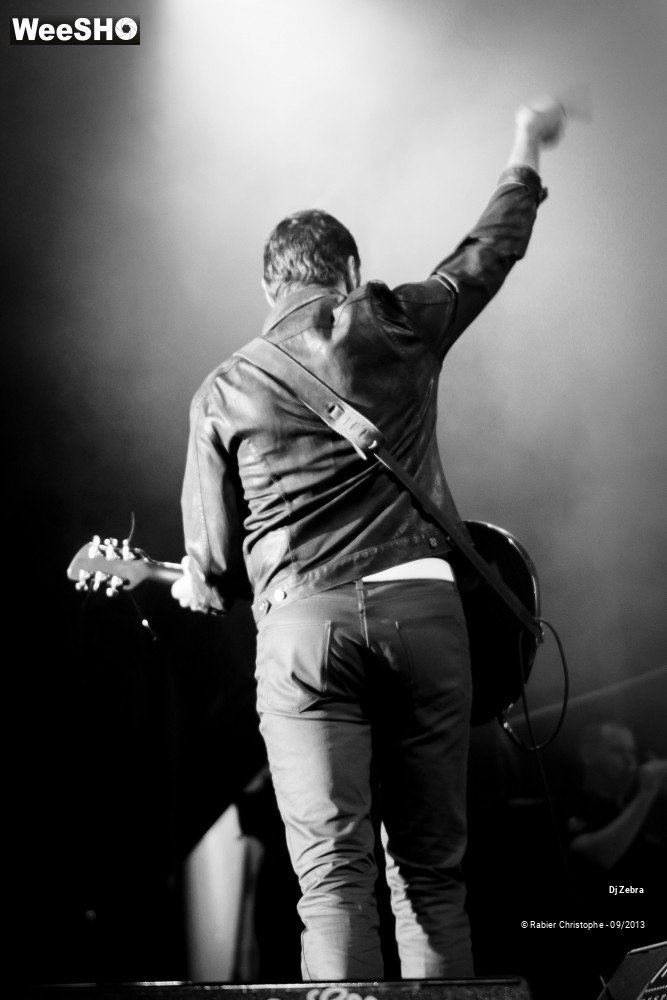 26/44 photos du spectacle Zebra et les souffleuses