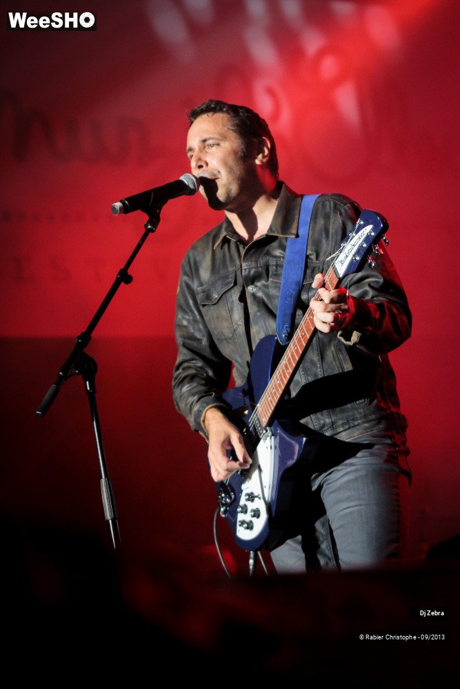 27/44 photos du spectacle Zebra et les souffleuses