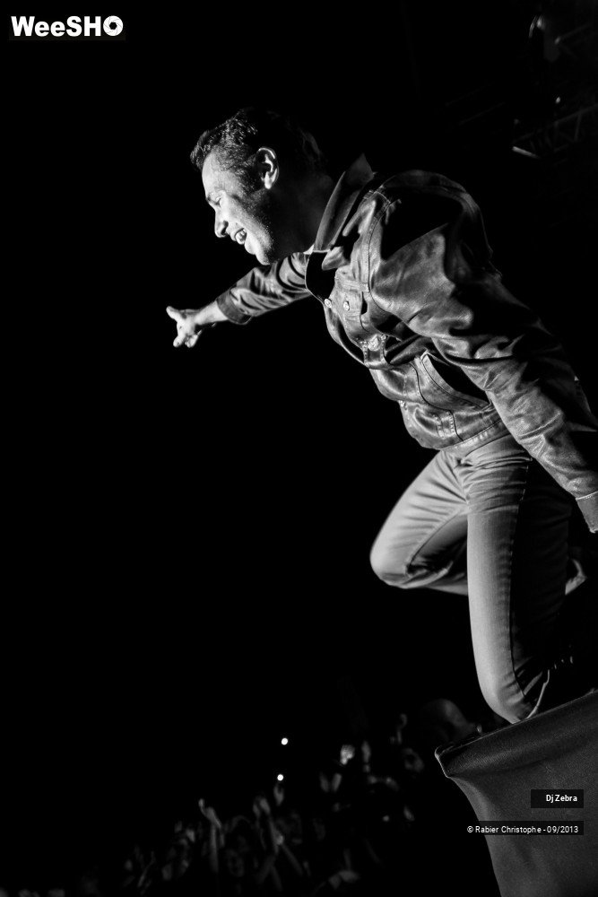 28/44 photos du spectacle Zebra et les souffleuses