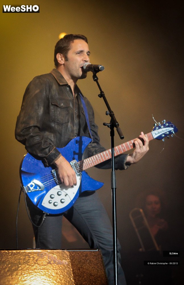 32/44 photos du spectacle Zebra et les souffleuses