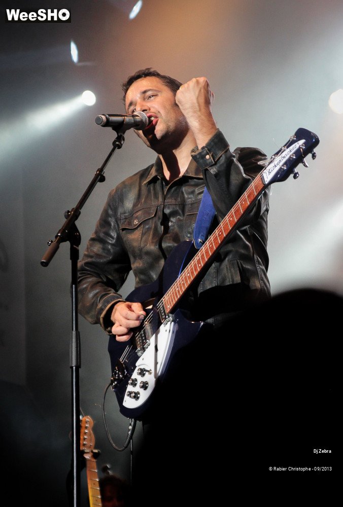 36/44 photos du spectacle Zebra et les souffleuses