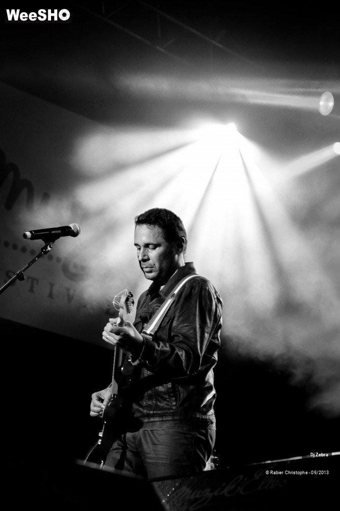 39/44 photos du spectacle Zebra et les souffleuses