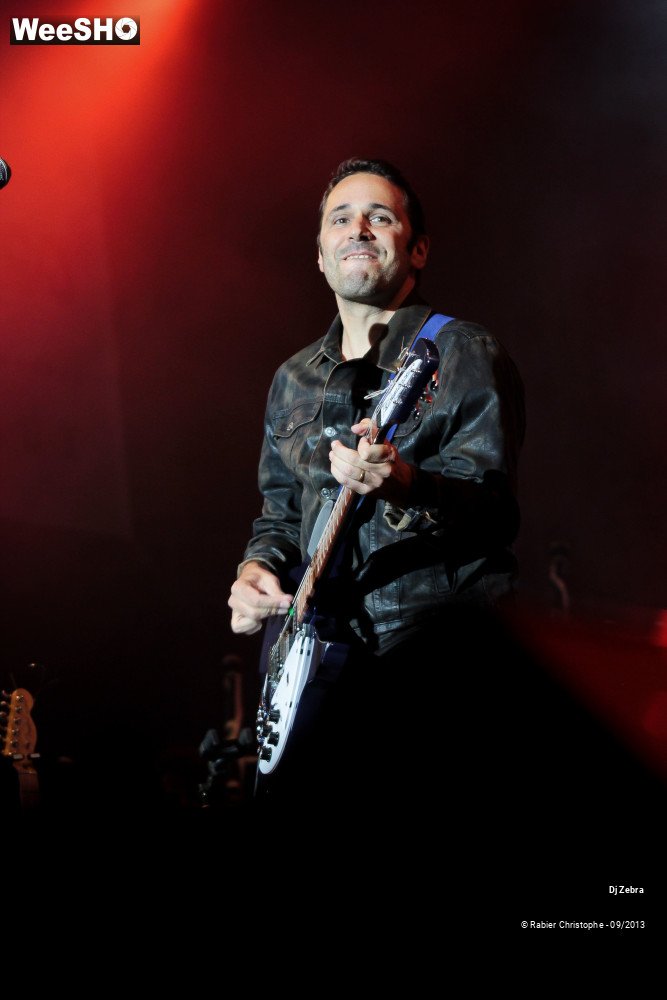 43/44 photos du spectacle Zebra et les souffleuses