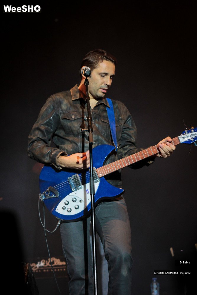 44/44 photos du spectacle Zebra et les souffleuses