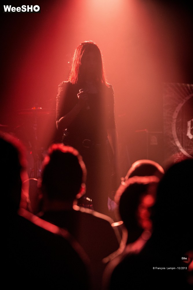 35/41 photos du spectacle Eths