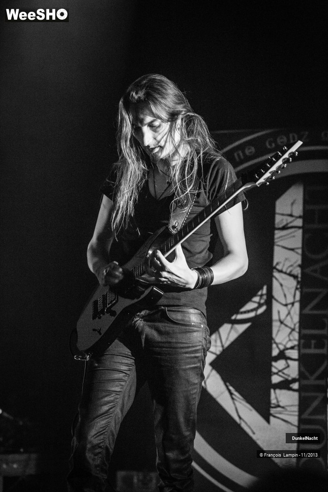 7/25 photos du spectacle DunkelNacht