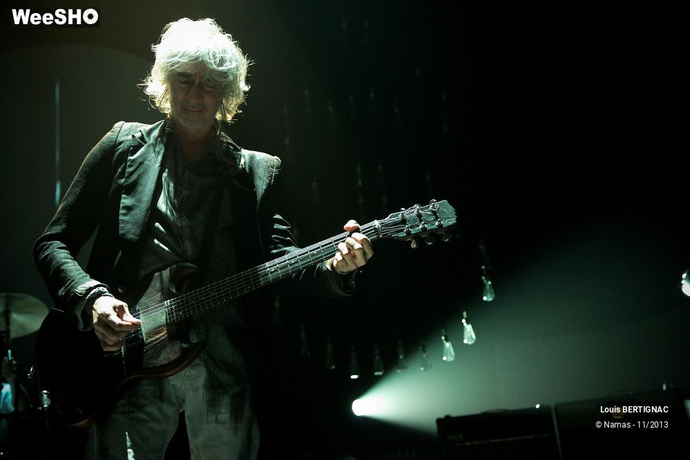 3/28 photos du spectacle Bertignac