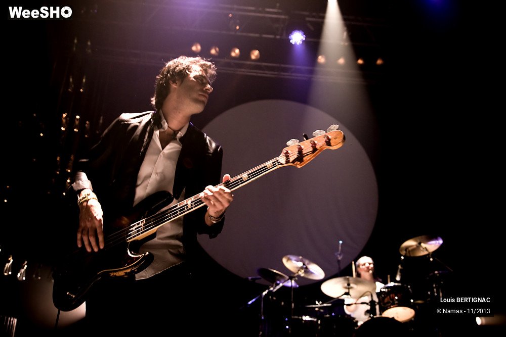 4/28 photos du spectacle Bertignac