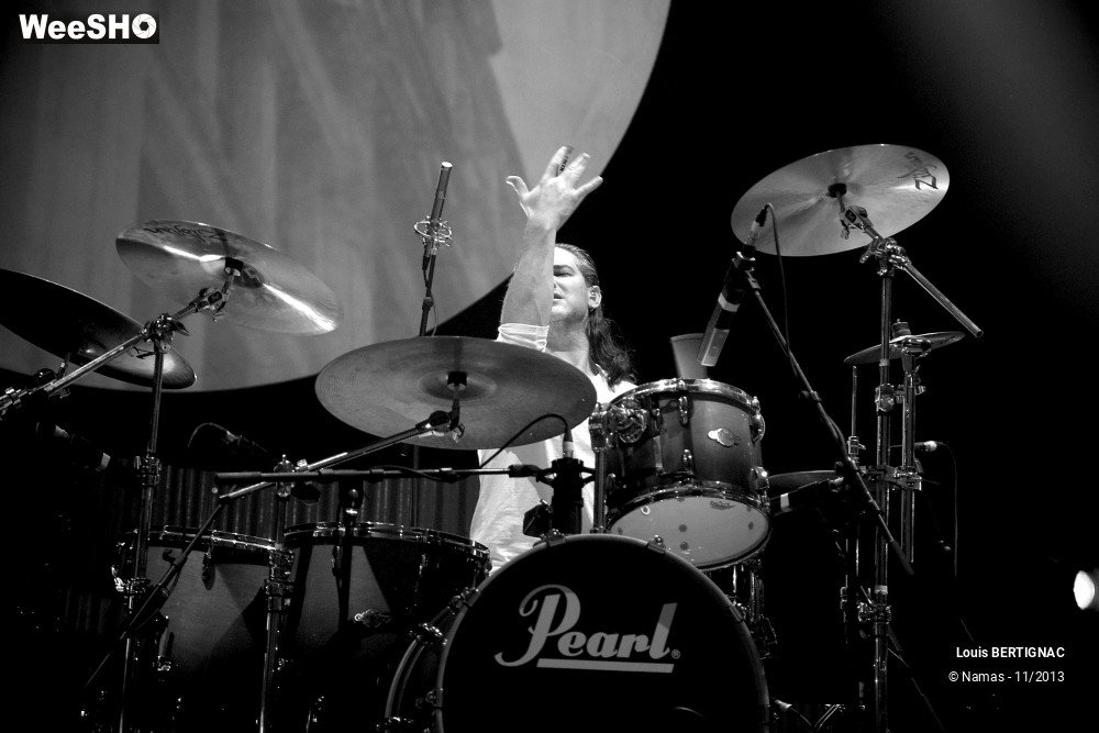 5/28 photos du spectacle Bertignac