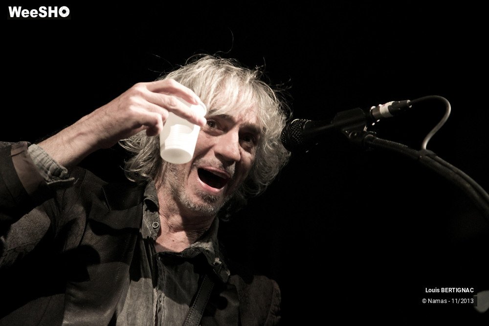 6/28 photos du spectacle Bertignac