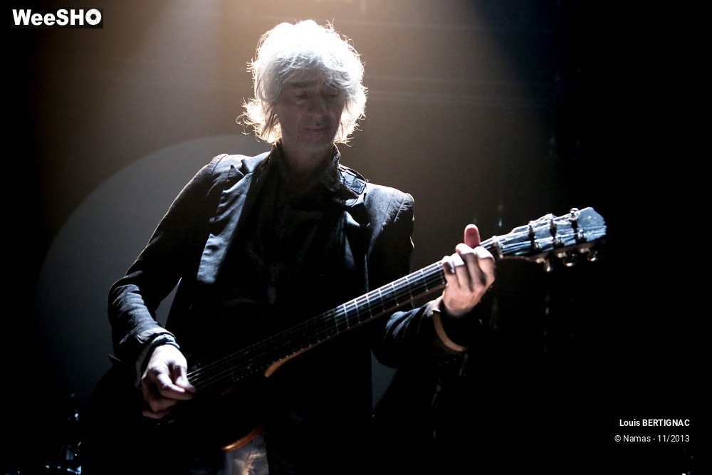 7/28 photos du spectacle Bertignac