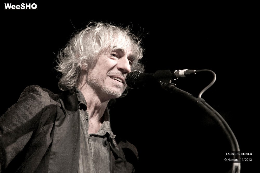 8/28 photos du spectacle Bertignac
