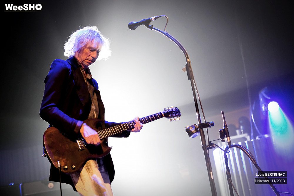9/28 photos du spectacle Bertignac