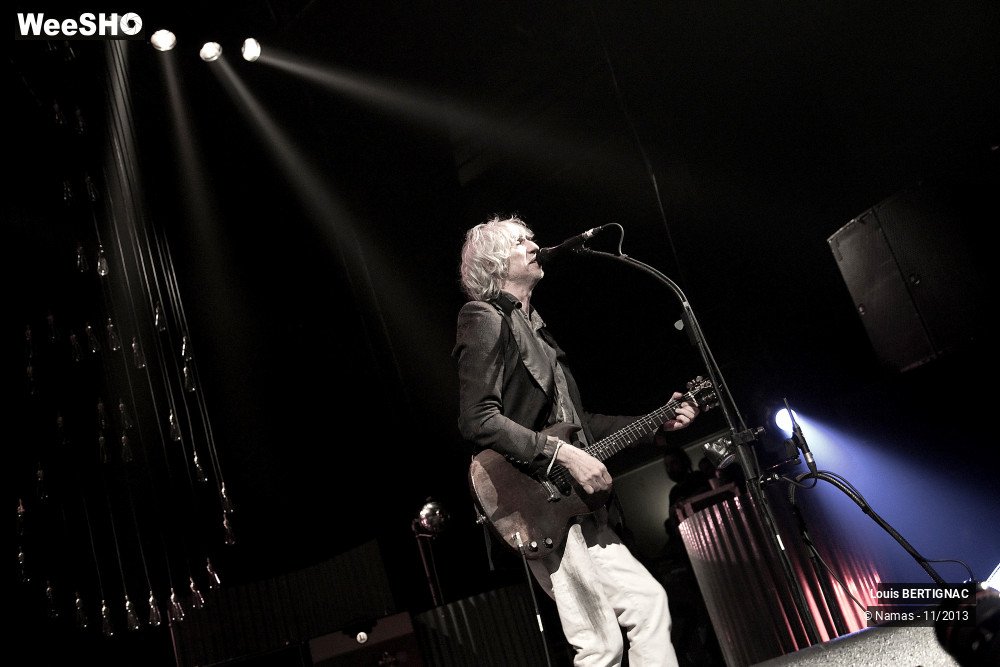 10/28 photos du spectacle Bertignac