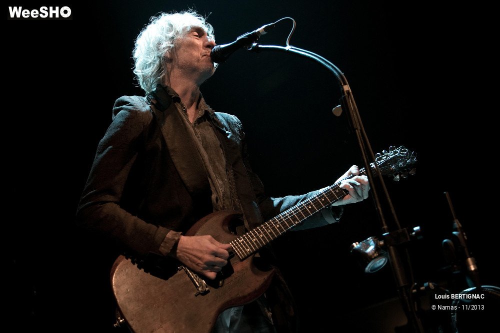 11/28 photos du spectacle Bertignac