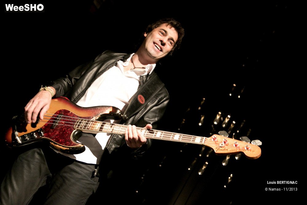 12/28 photos du spectacle Bertignac