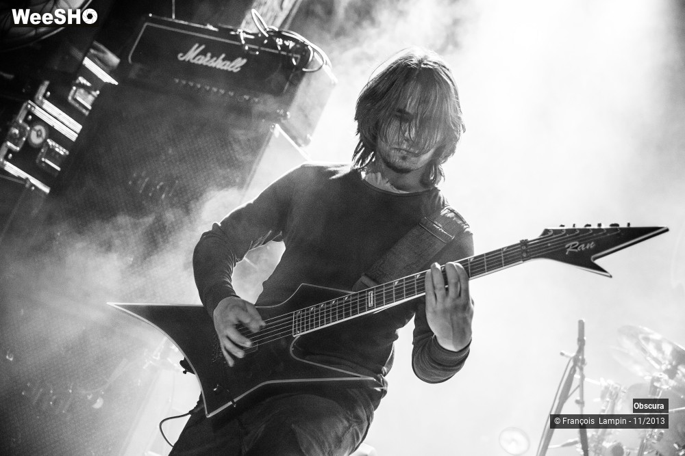 4/28 photos du spectacle Obscura