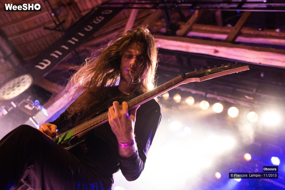 5/28 photos du spectacle Obscura