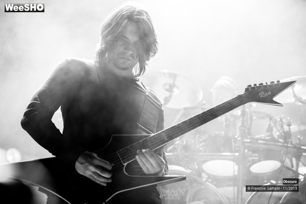 8/28 photos du spectacle Obscura